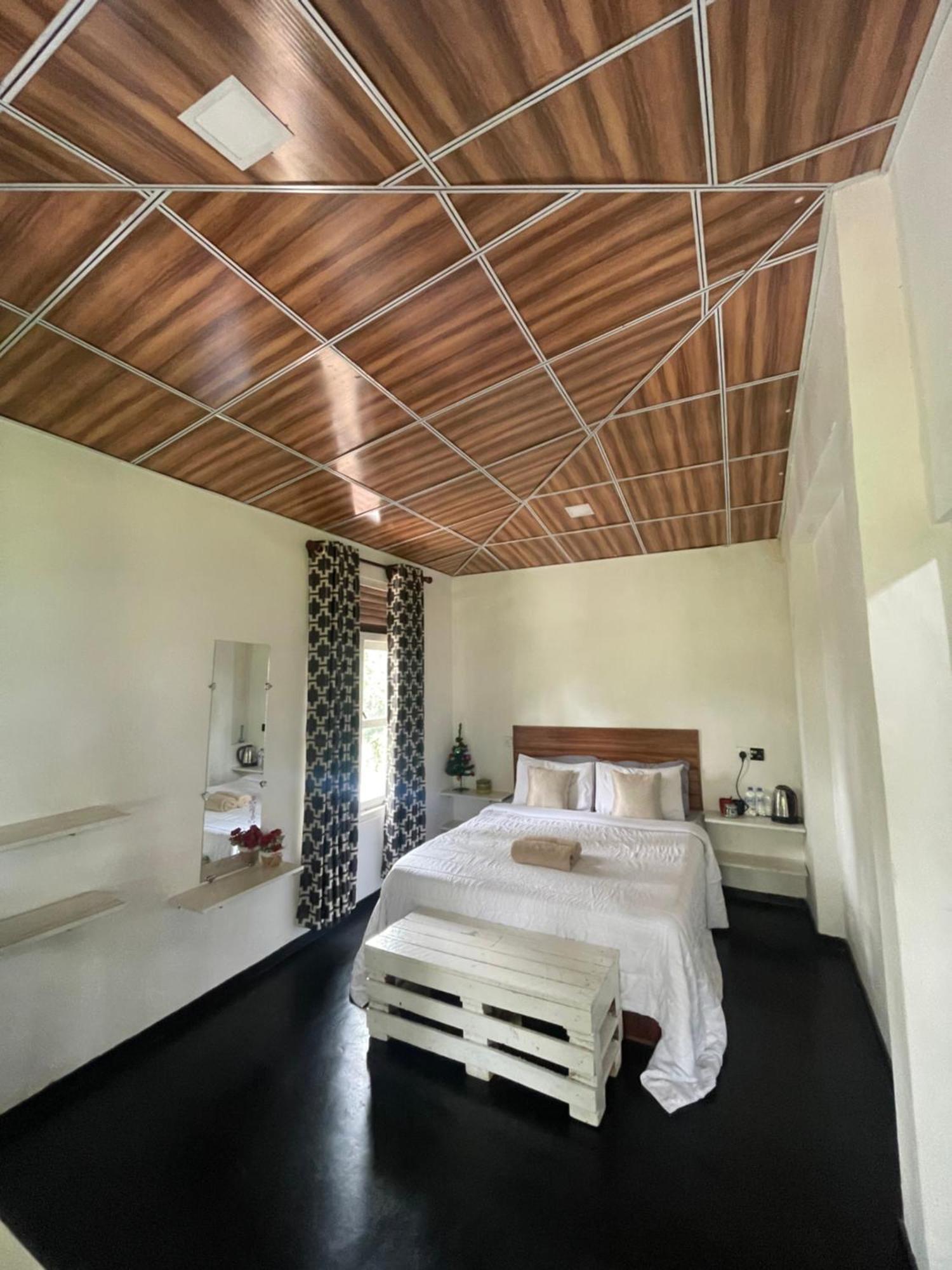 Mountain Vibe Ella Apartment Exterior photo